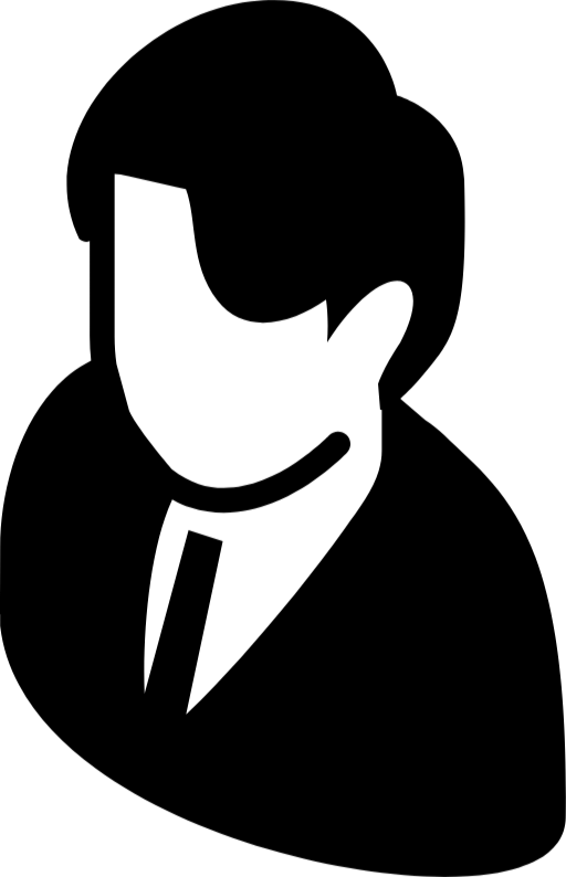 オーナー3