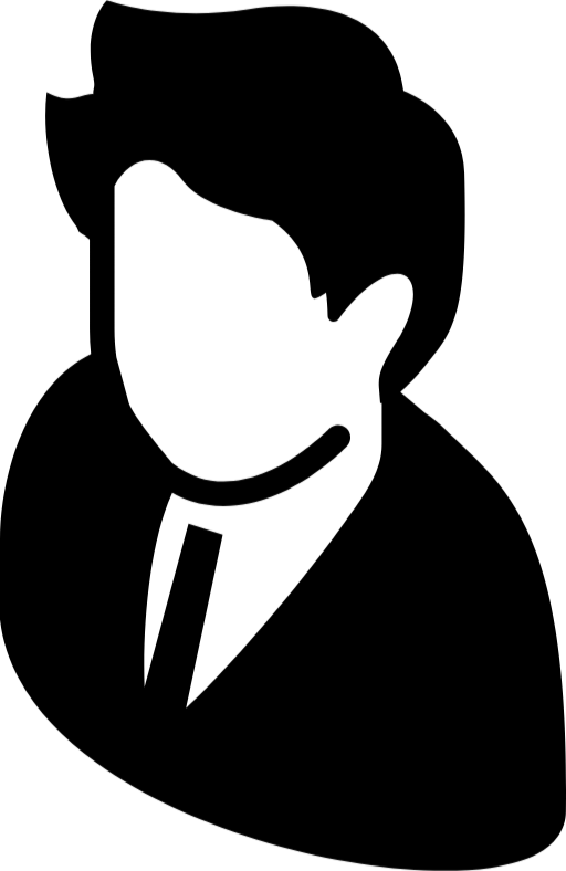 オーナー4